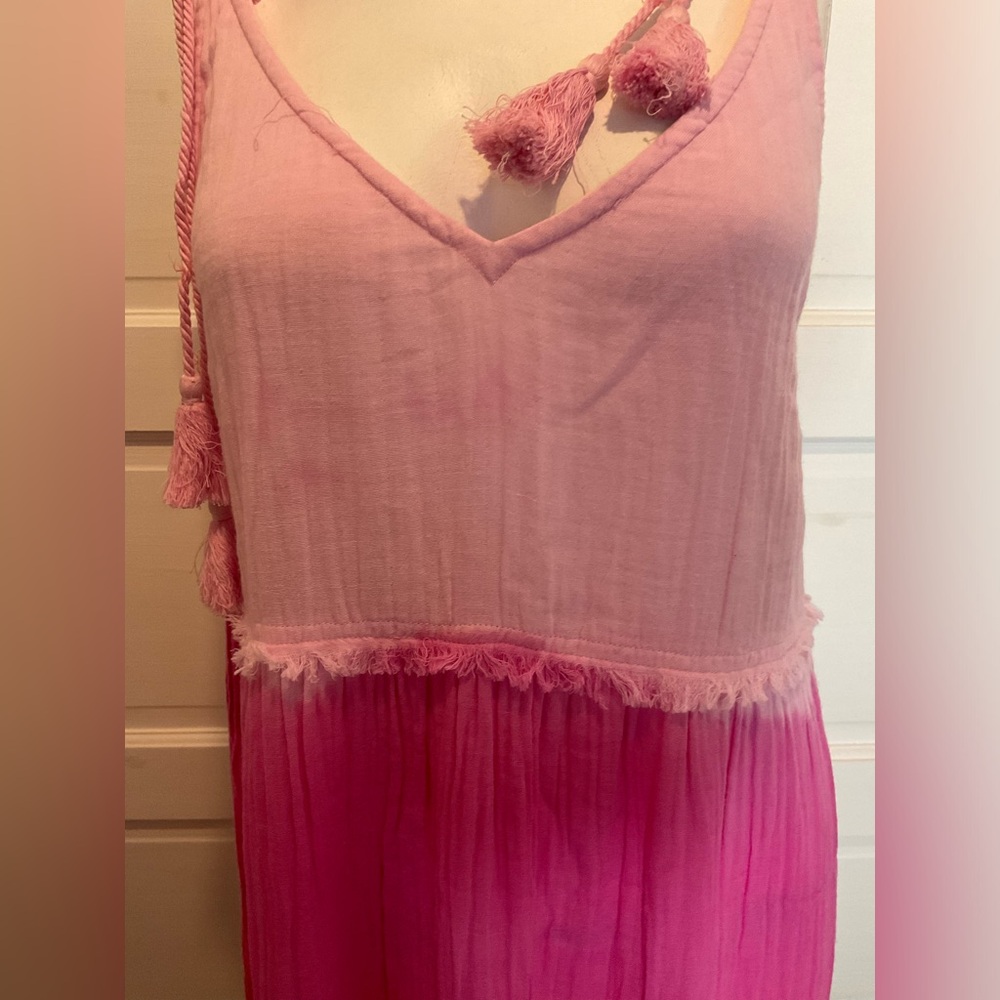 New sample dress - Picture 6 of 6